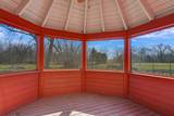 6881 September Boulevard - Photo 56