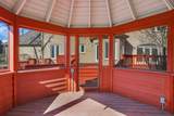6881 September Boulevard - Photo 57