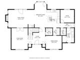 6881 September Boulevard - Photo 58
