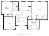 6881 September Boulevard - Photo 59