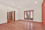 6881 September Boulevard - Photo 7