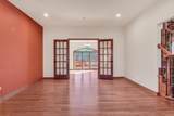 6881 September Boulevard - Photo 8