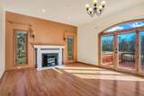 6881 September Boulevard - Photo 9