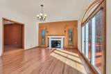 6881 September Boulevard - Photo 10