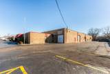 305 Eric Drive - Photo 3