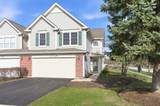 3138 Reflection Drive - Photo 1