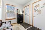 3138 Reflection Drive - Photo 2