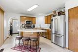 3138 Reflection Drive - Photo 11