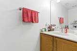 3138 Reflection Drive - Photo 12
