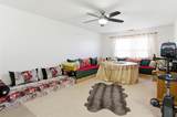 3138 Reflection Drive - Photo 13