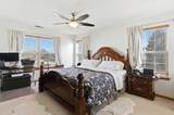 3138 Reflection Drive - Photo 14