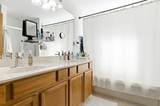 3138 Reflection Drive - Photo 15