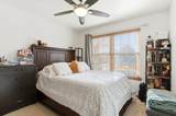 3138 Reflection Drive - Photo 17