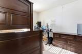 3138 Reflection Drive - Photo 18