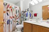 3138 Reflection Drive - Photo 19