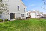 3138 Reflection Drive - Photo 21