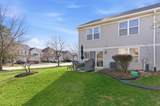 3138 Reflection Drive - Photo 22