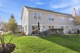 3138 Reflection Drive - Photo 23