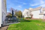 3138 Reflection Drive - Photo 24