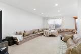 3138 Reflection Drive - Photo 4