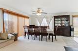 3138 Reflection Drive - Photo 5
