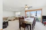3138 Reflection Drive - Photo 6