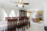3138 Reflection Drive - Photo 7