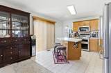 3138 Reflection Drive - Photo 8