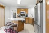 3138 Reflection Drive - Photo 9
