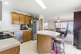 3138 Reflection Drive - Photo 10
