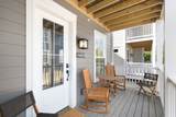 212 Great Loop East Drive - Photo 2