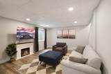 212 Great Loop East Drive - Photo 12