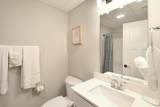 212 Great Loop East Drive - Photo 13