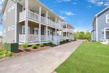 212 Great Loop East Drive - Photo 14
