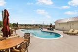 212 Great Loop East Drive - Photo 16