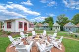 212 Great Loop East Drive - Photo 17