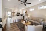 212 Great Loop East Drive - Photo 3