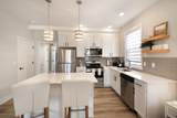 212 Great Loop East Drive - Photo 4