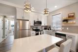 212 Great Loop East Drive - Photo 5