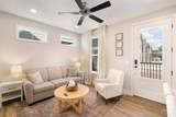 212 Great Loop East Drive - Photo 6