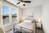 212 Great Loop East Drive - Photo 7