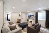 212 Great Loop East Drive - Photo 10
