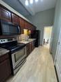 1809 1/2 2ND Avenue - Photo 2