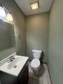 1809 1/2 2ND Avenue - Photo 3
