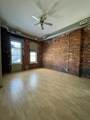 1809 1/2 2ND Avenue - Photo 4