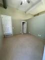 1809 1/2 2ND Avenue - Photo 5