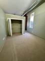 1809 1/2 2ND Avenue - Photo 6