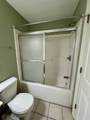 1809 1/2 2ND Avenue - Photo 7