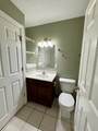 1809 1/2 2ND Avenue - Photo 8
