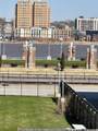 1809 1/2 2ND Avenue - Photo 9